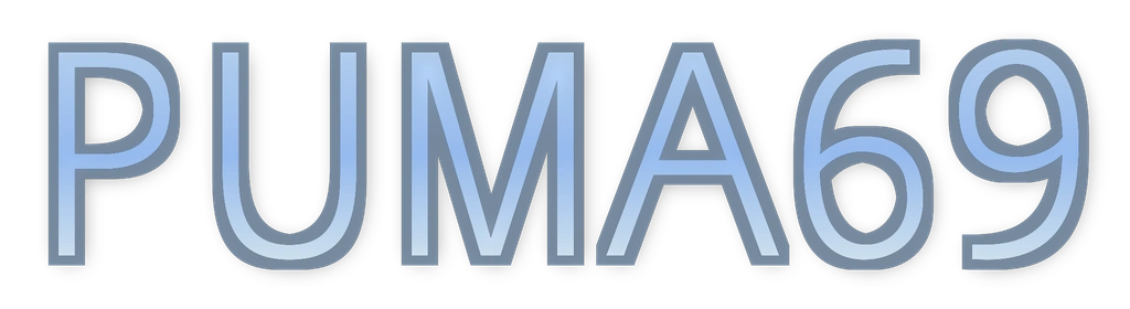PUMA69